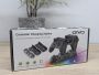 Новий Зарядна станція OIVO для контролерів Xbox [ProductHub SKU OIVO(3)]