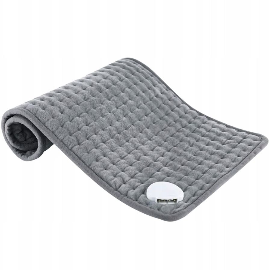 Новий Електрична грілка HN-CK30x60 [ProductHub SKU CK30x60(2)]