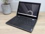Ноутбук Б/В Lenovo 300E Chromebook Gen2, Intel Celeron N4000, DDR3 4 GB, SSD 32GB, 11.6" [ProductHub SKU L426]