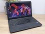 Ноутбук Б/В HP 250 G4, Intel Core i3-4005U, DDR3 8 GB, SSD 128GB, 15.6" HD [ProductHub SKU HP745]