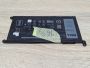 Б/В Оригінальна акумуляторна батарея Dell WDX0R [ProductHub SKU WDX0R-50]