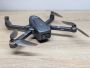 Новий Дрон TolaDrone TL 16 GPS TLMO-A01