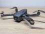 Новий Дрон TolaDrone TL 16 GPS TLMO-A01 [ProductHub SKU TL16(4)]
