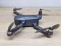 Новий Дрон TolaDrone TL 16 GPS TLMO-A01 [ProductHub SKU TL16(4)]