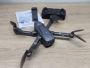 Новий Дрон TolaDrone TL 16 GPS TLMO-A01 [ProductHub SKU TL16(4)]