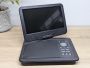 Новий Портативний відеоплеєр Yoton YD105 [ProductHub SKU YD105(4)]