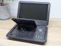 Новий Портативний відеоплеєр Yoton YD105 [ProductHub SKU YD105(4)]
