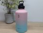 Новий Термос-бутилка Coolflask 1.9л [ProductHub SKU Coolflask(1)]