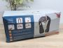 Новий Масажер з функцією підігріву Shiatsu JH-R2 [ProductHub SKU JH-R2(1)]