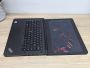 Уцінка! Ноутбук Б/В Lenovo ThinkPad E470, Intel Core i5-7200U, DDR4 8 GB, SSD 128GB, 14" HD [ProductHub SKU L427]