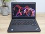 Уцінка! Ноутбук Б/В Lenovo ThinkPad E470, Intel Core i5-7200U, DDR4 8 GB, SSD 128GB, 14" HD [ProductHub SKU L427]