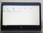 Уцінка! Ноутбук Б/В HP ProBook 640 G1, Intel Core i5-4210M, DDR3 8 GB, SSD 128GB, 14" HD [ProductHub SKU HP747]