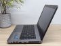 Уцінка! Ноутбук Б/В HP ProBook 640 G1, Intel Core i5-4210M, DDR3 8 GB, SSD 128GB, 14" HD [ProductHub SKU HP747]