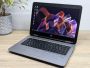 Уцінка! Ноутбук Б/В HP ProBook 640 G3, Intel Core i5-7200U, DDR3 8 GB, SSD 128GB, 14" HD [ProductHub SKU HP749]