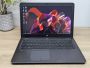 Уцінка! Ноутбук Б/В HP ZBook 15U G4, Intel Core i7-7500U, DDR4 16 GB, SSD 256GB, AMD FirePro W4190M 2Gb, 15.6" Full HD [ProductHub SKU HP751]