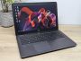 Уцінка! Ноутбук Б/В HP ZBook 15U G4, Intel Core i7-7500U, DDR4 16 GB, SSD 256GB, AMD FirePro W4190M 2Gb, 15.6" Full HD [ProductHub SKU HP751]
