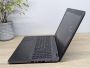 Уцінка! Ноутбук Б/В HP ZBook 15U G4, Intel Core i7-7500U, DDR4 16 GB, SSD 256GB, AMD FirePro W4190M 2Gb, 15.6" Full HD [ProductHub SKU HP751]