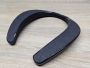 Новий Бездротова Bluetooth-колонка на шию Smalody [ProductHub SKU Smalody(4)]