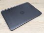 Ноутбук Б/В HP ProBook 430 G2, Intel Core i5-5200U, DDR3 8 GB, SSD 256GB, 12.5" HD [ProductHub SKU HP752]