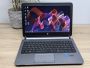Ноутбук Б/В HP ProBook 430 G2, Intel Core i5-5200U, DDR3 8 GB, SSD 256GB, 12.5" HD [ProductHub SKU HP752]