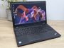 Ноутбук Б/В Lenovo ThinkPad P51, Intel Core i7-7700HQ, DDR4 16 GB, SSD 256GB + SSD 128GB, NVIDIA Quadro M1200 4Gb, 15.6" Full HD [ProductHub SKU L432]
