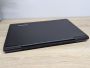 Ноутбук Б/В Lenovo IdeaPad 700-15ISK, Intel Core i5-6300HQ, DDR4 16 GB, SSD 256GB + HDD 500GB, 15.6" Full HD [ProductHub SKU L431]