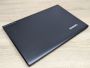 Ноутбук Б/В Lenovo IdeaPad 700-15ISK, Intel Core i5-6300HQ, DDR4 16 GB, SSD 256GB + HDD 500GB, 15.6" Full HD [ProductHub SKU L431]