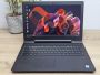 Ноутбук Б/В Lenovo IdeaPad 700-15ISK, Intel Core i5-6300HQ, DDR4 16 GB, SSD 256GB + HDD 500GB, 15.6" Full HD [ProductHub SKU L431]