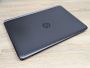 Уцінка! Ноутбук Б/В HP ProBook 450 G3, Intel Core i5-6200U, DDR3 8 GB, SSD 128GB, 15.6" HD [ProductHub SKU HP754]