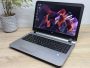 Уцінка! Ноутбук Б/В HP ProBook 450 G3, Intel Core i5-6200U, DDR3 8 GB, SSD 128GB, 15.6" HD [ProductHub SKU HP754]
