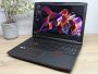 Ноутбук Б/В Acer Predator G9-793, Intel Core i7-6700HQ, DDR4 32 GB, SSD 128GB + HDD 1TB, NVIDIA GeForce GTX 1070 8Gb, 17.3" [ProductHub SKU Acer159]