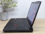 Ноутбук Б/В Acer Predator G9-793, Intel Core i7-6700HQ, DDR4 32 GB, SSD 128GB + HDD 1TB, NVIDIA GeForce GTX 1070 8Gb, 17.3" [ProductHub SKU Acer159]