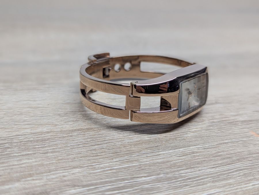Новий Жіночий годинник Kimio K6588S [ProductHub SKU Kimio(3)]