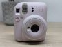 Новий Фотокамера миттєвого друку Fujifilm INSTAX Mini 12 [ProductHub SKU INSTAX(2)]