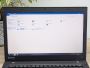 Уцінка! Ноутбук Б/В Lenovo ThinkPad T450, Intel Core i5-5300U, DDR3 8 GB, SSD 128GB, 14" HD [ProductHub SKU L433]