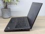 Уцінка! Ноутбук Б/В Lenovo ThinkPad T450, Intel Core i5-5300U, DDR3 8 GB, SSD 128GB, 14" HD [ProductHub SKU L433]