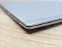 Уцінка! Ноутбук Б/В HP EliteBook 850 G5, Intel Core i5-7200U, DDR4 8 GB, SSD 128GB, 15.6" Full HD [ProductHub SKU HP757]