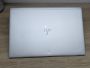 Уцінка! Ноутбук Б/В HP EliteBook 850 G5, Intel Core i5-7200U, DDR4 8 GB, SSD 128GB, 15.6" Full HD [ProductHub SKU HP757]