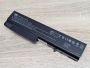 Б/В Оригінальна акумуляторна батарея HP HSTNN-UB69 [ProductHub SKU UB69]