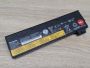 Б/В Оригінальна акумуляторна батарея Lenovo 45N1128 (45N1767) [ProductHub SKU N1128-50]