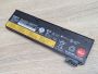 Б/В Оригінальна акумуляторна батарея Lenovo 45N1128 (45N1767) [ProductHub SKU N1128-50]