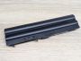 Б/В Акумуляторна батарея RDY 42T4751,SL410,42T4752 [ProductHub SKU RDY-SL410]