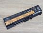 Б/В Акумуляторна батарея RDY 42T4751,SL410,42T4752 [ProductHub SKU RDY-SL410]