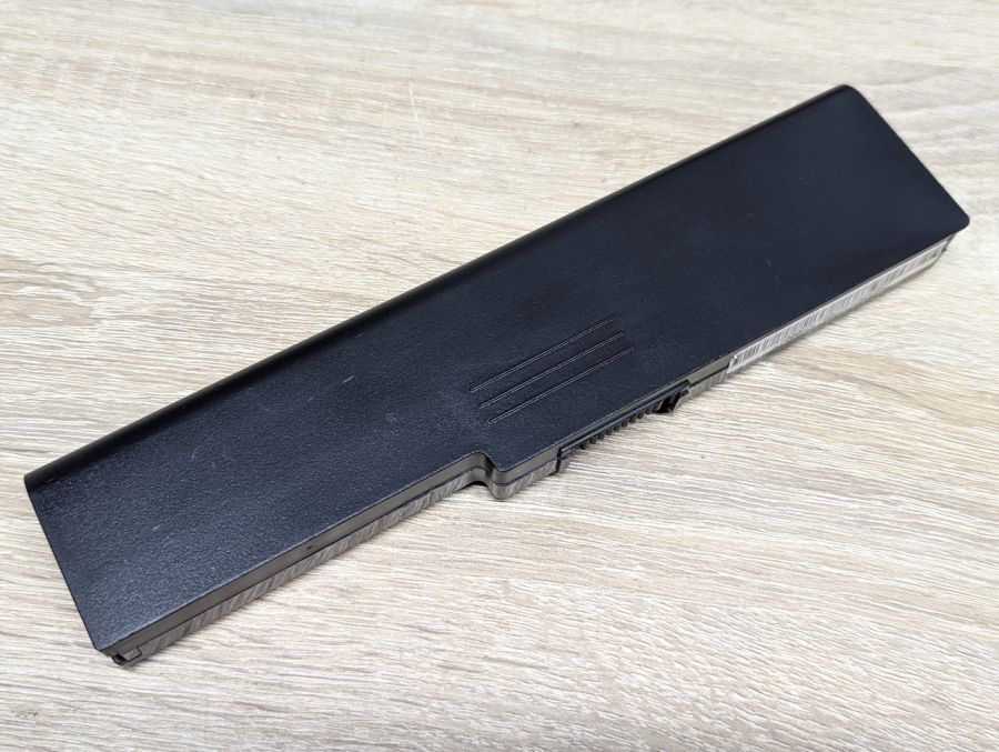 Б/В Акумуляторна батарея RDY PA3817U-1BRS [ProductHub SKU RDY3817U]