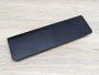 Б/В Акумуляторна батарея Green Cell A32N1405( Asus) [ProductHub SKU N1405-48]