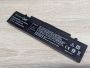 Б/В Акумуляторна батарея Green Cell AA-PB9NC6B (Samsung) [ProductHub SKU 9NC6B-20]