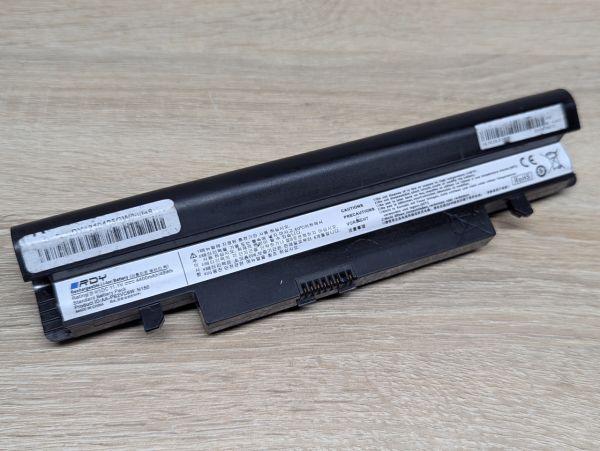 Б/В Акумуляторна батарея RDY AA-PB2VC6W,N150 [ProductHub SKU RDY-N150]