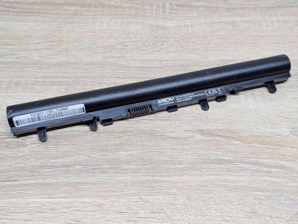 Б/В Акумуляторна батарея RDY AL12A32 [ProductHub SKU AL12A32-30]