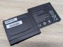 Б/В Акумуляторна батарея Green Cell SB03XL [ProductHub SKU GC-SB03]