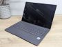 Ноутбук Б/В Samsung Galaxy Book S 767XCM-K01, Intel Core i5, DDR4 8 GB, SSD 512GB, 13.3" Full HD [ProductHub SKU S17]